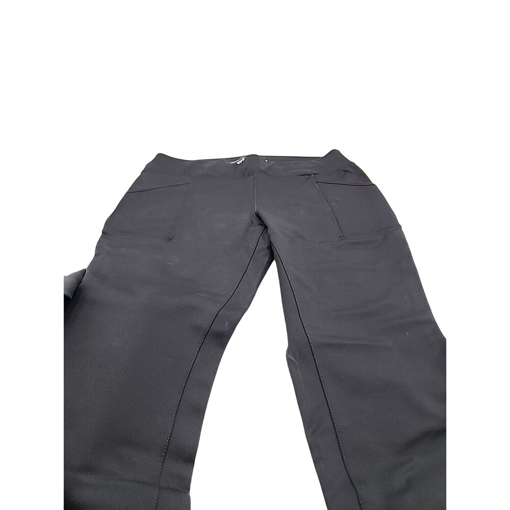 Carhartt Rain Defender Fitted Heavyweight Legging Xl